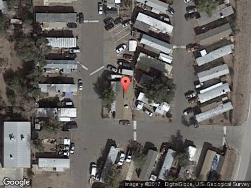 community home thumb