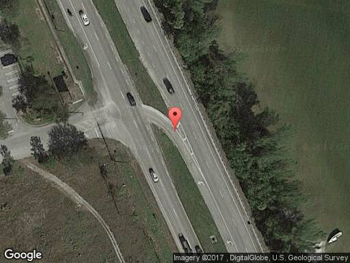 community home thumb