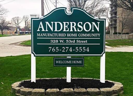 community home thumb