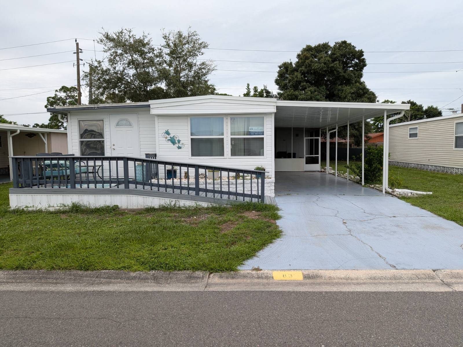 Bradenton, FL