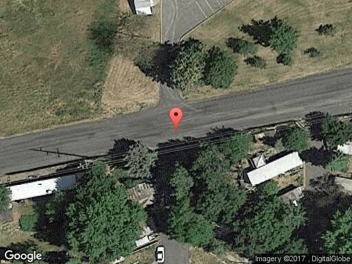 community home thumb