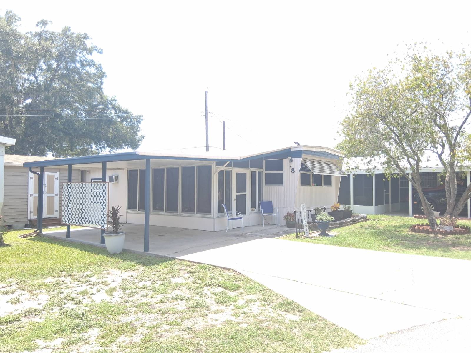 Lakeland, FL