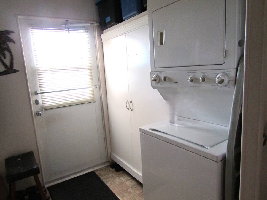 For Sale 28229 Cr 33, Lot W402, Lot W402, Leesburg, FL 34748 Single