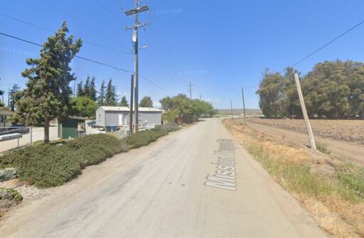 community home thumb