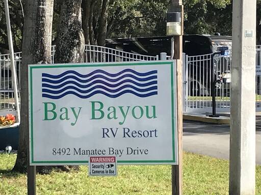 community home thumb