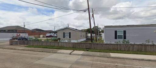 community home thumb