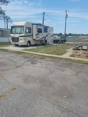 community home thumb