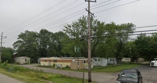 community home thumb