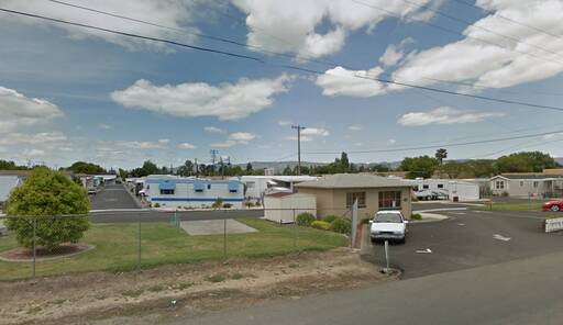 community home thumb