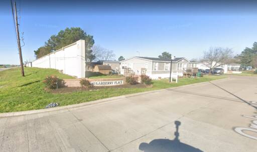 community home thumb