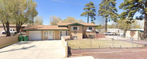 community home thumb