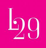 Lisa Bailey