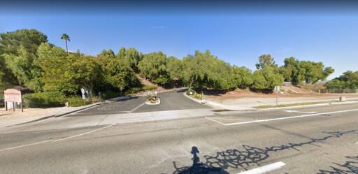 community home thumb