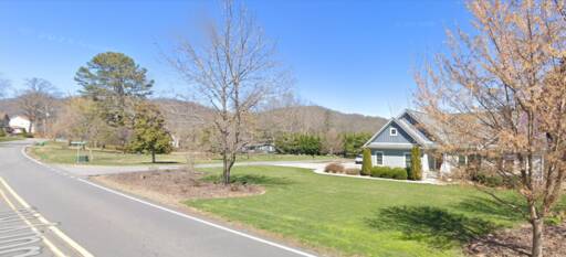 community home thumb