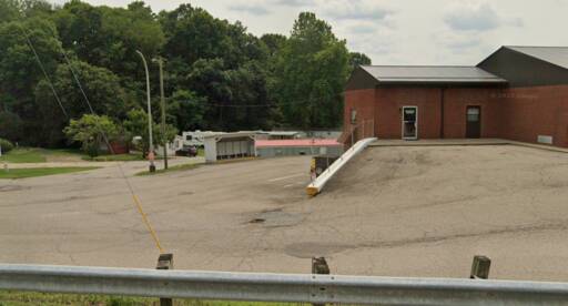 community home thumb