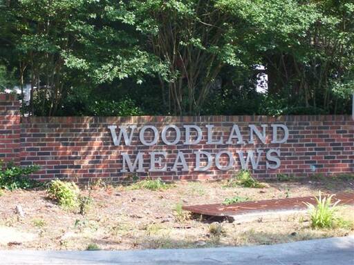 community home thumb