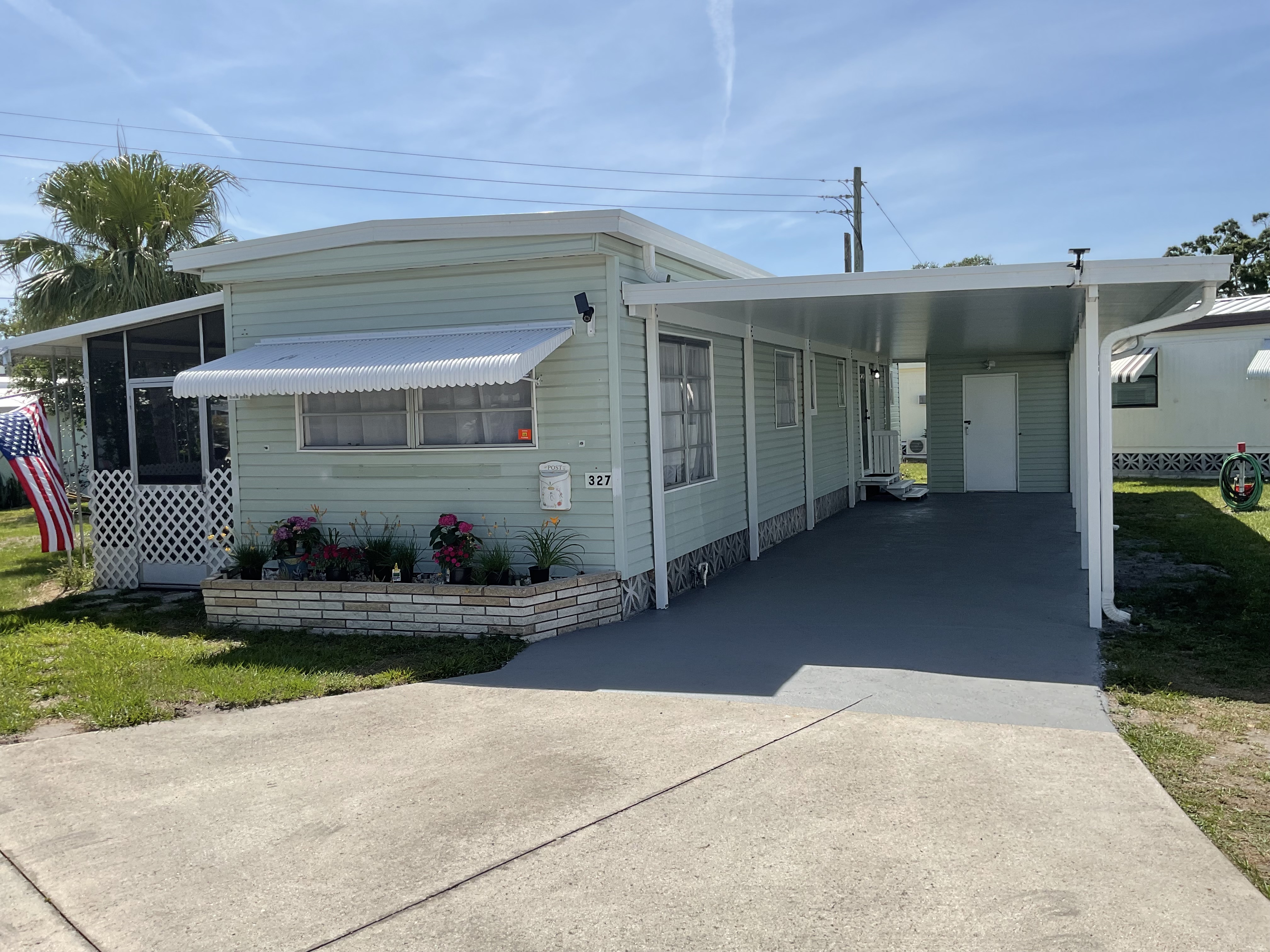 Sarasota, FL