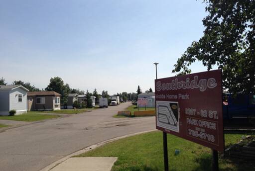 community home thumb