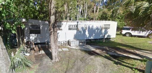 community home thumb