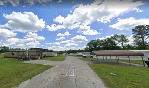 community home thumb