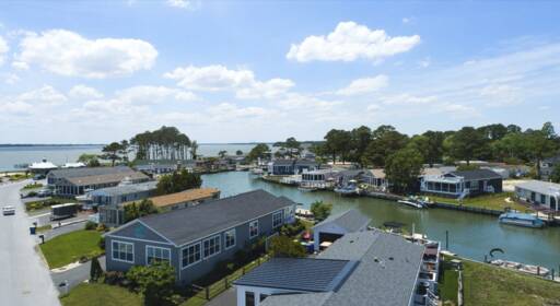 community home thumb