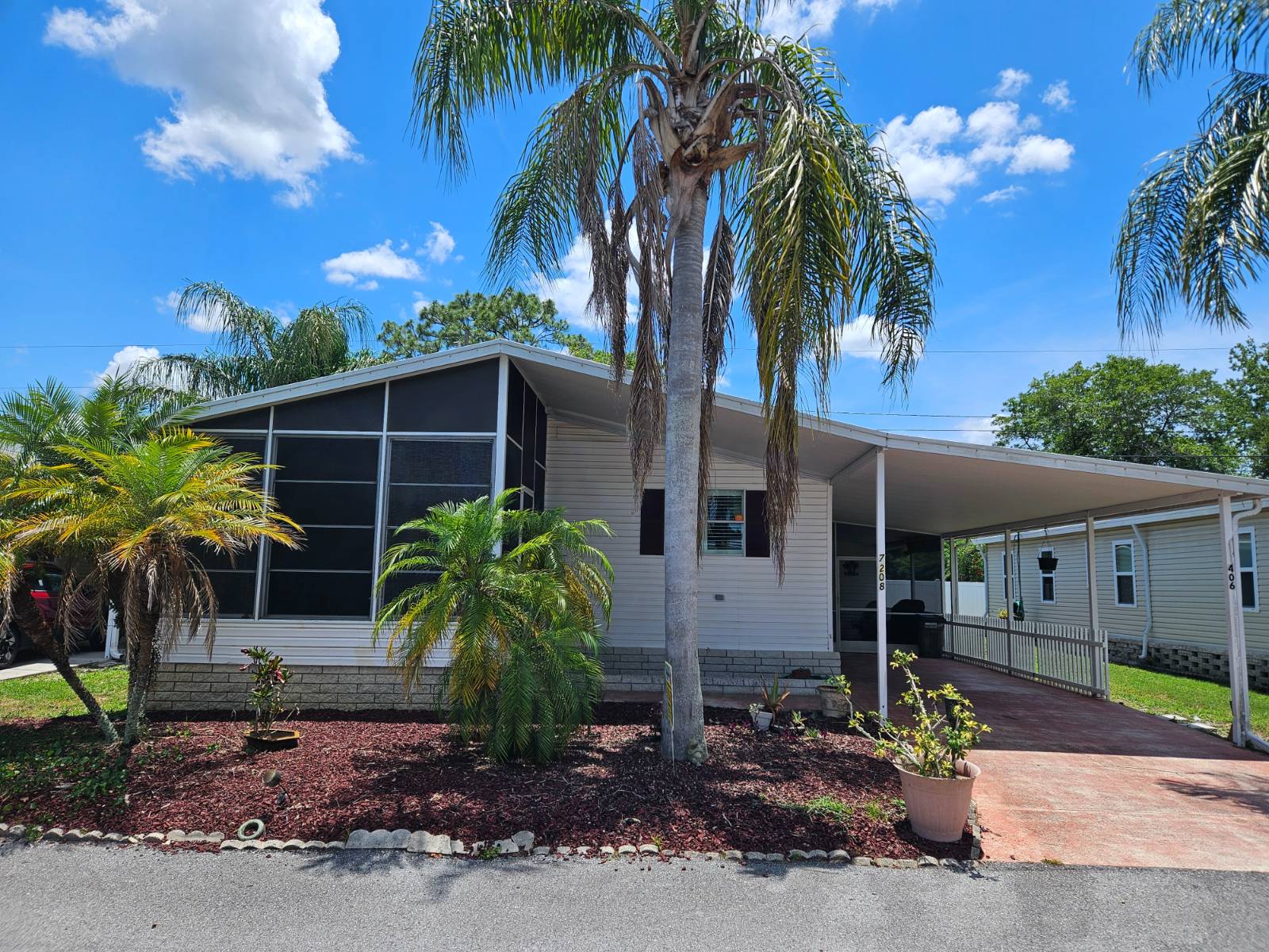 New Port Richey, FL