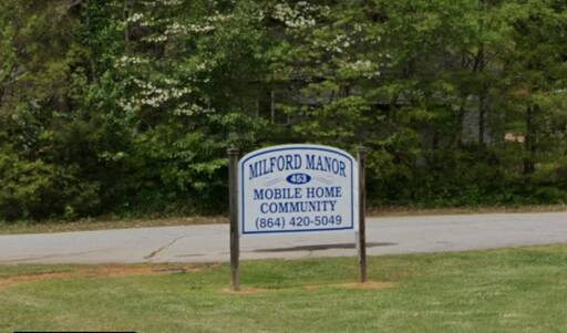 community home thumb