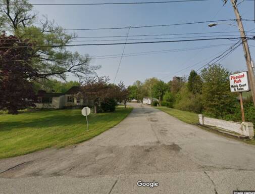 community home thumb