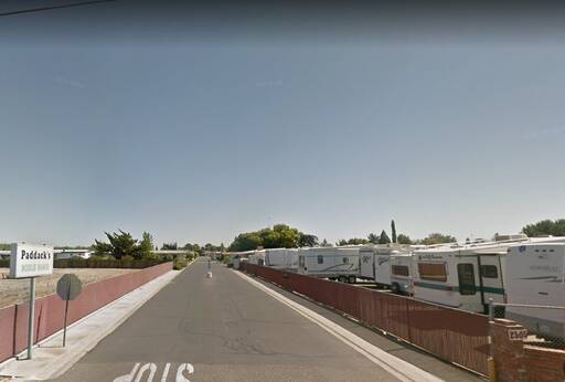 community home thumb