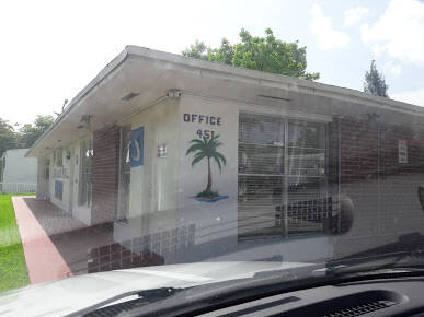 community home thumb