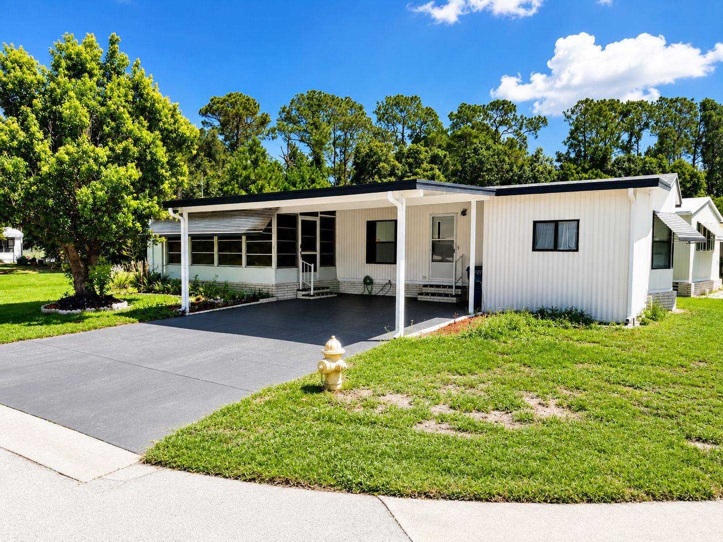 Haines City, FL