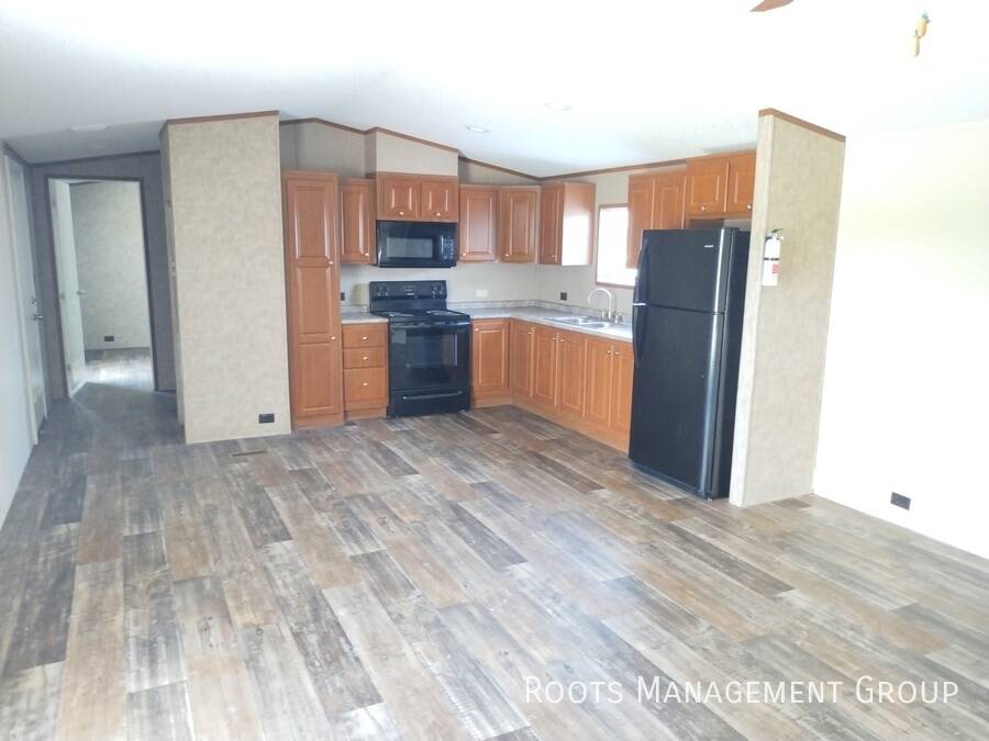 For Rent 400 Fm 3168, Raymondville, TX 78580 (Unspecified)