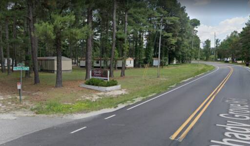 community home thumb