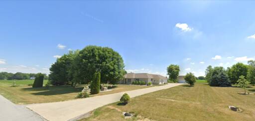 community home thumb