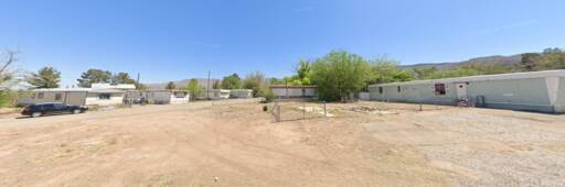 community home thumb