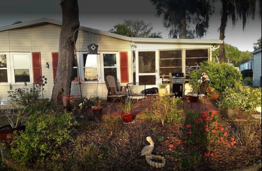 Stoneridge Landing 5330 S Stoneridge Dr, Inverness, FL 34450