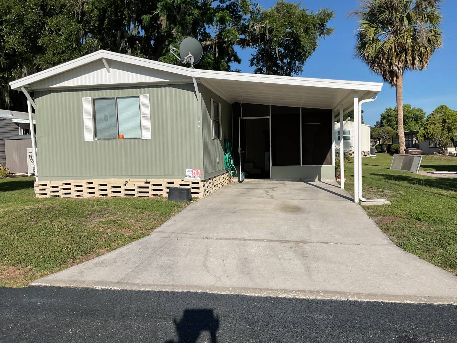 Lakeland, FL