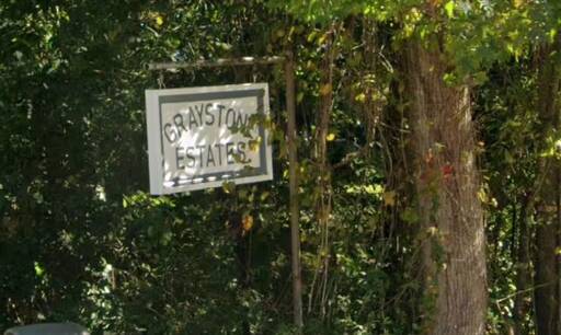 community home thumb