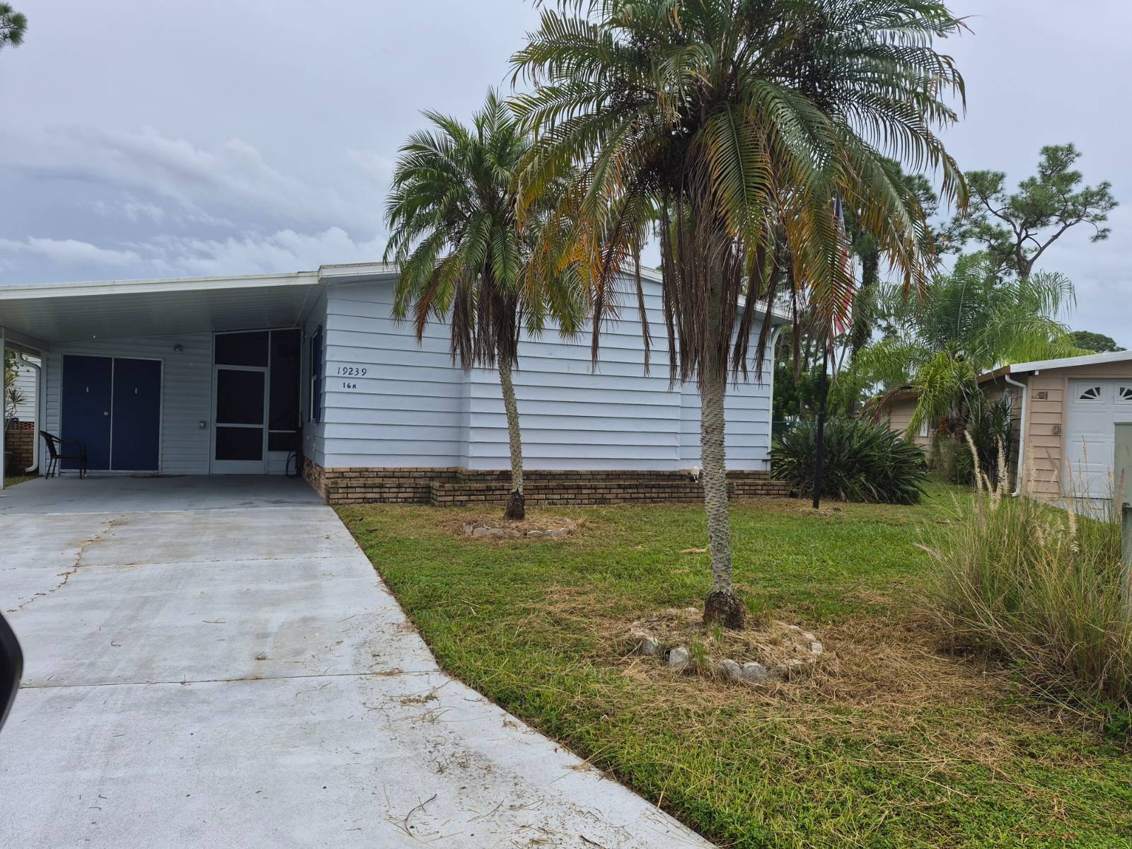 North Fort Myers, FL