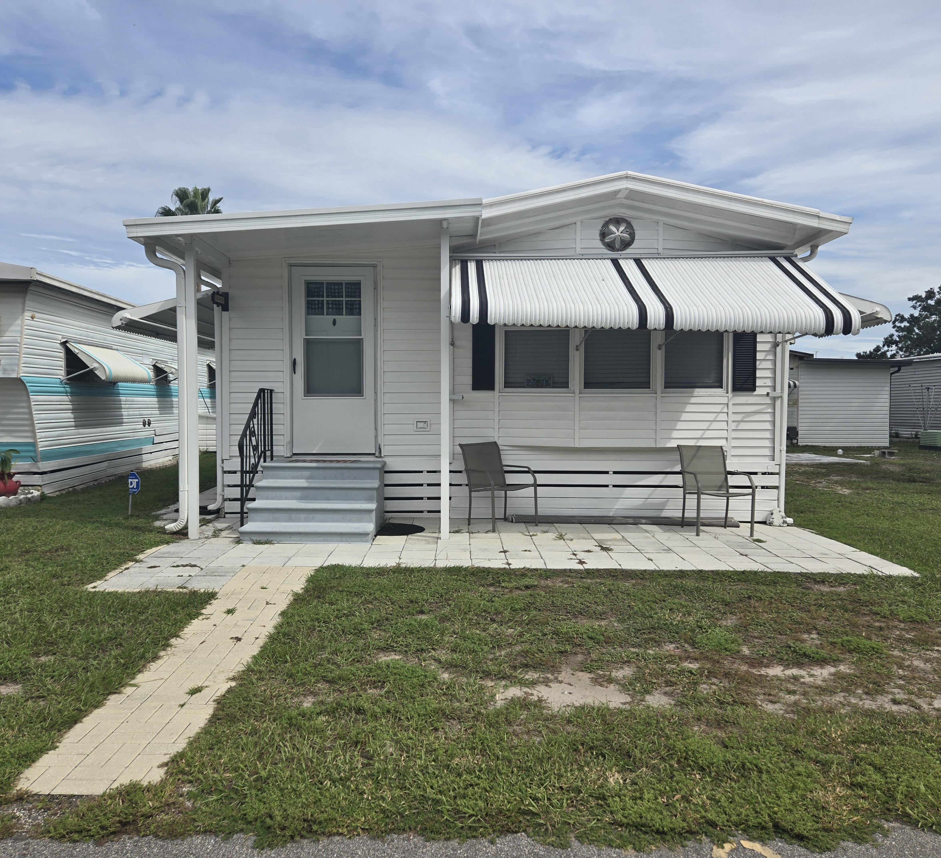 Zephyrhills, FL