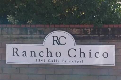 community home thumb