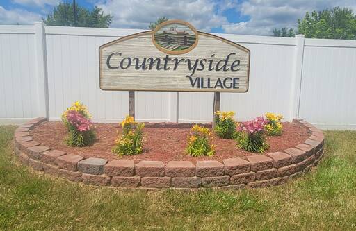 community home thumb