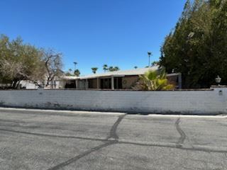 Cathedral City, CA