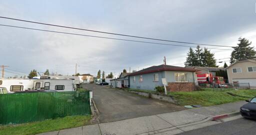 community home thumb