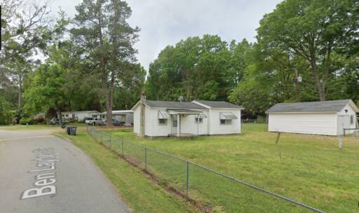 community home thumb