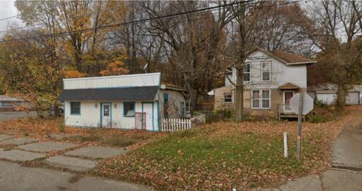 community home thumb