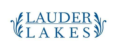 community home thumb