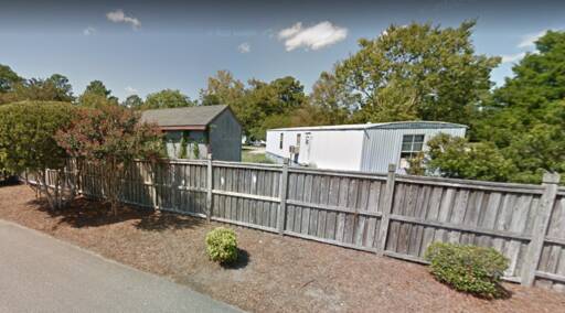 community home thumb