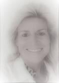 Debra Madden
