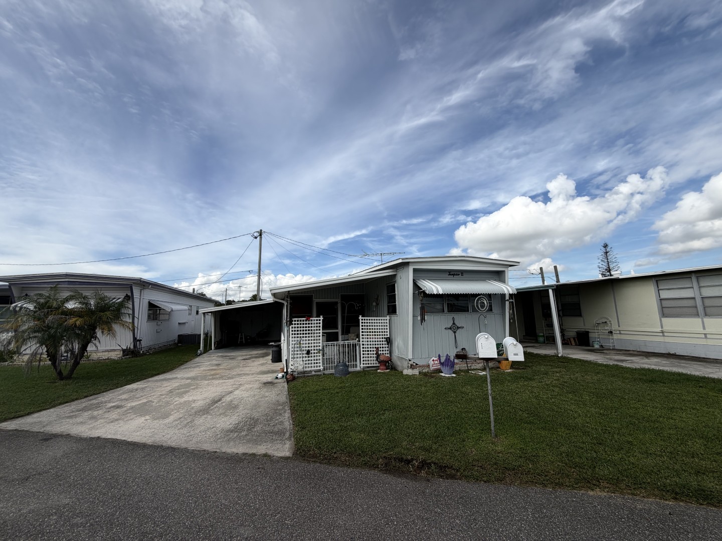 Lakeland, FL